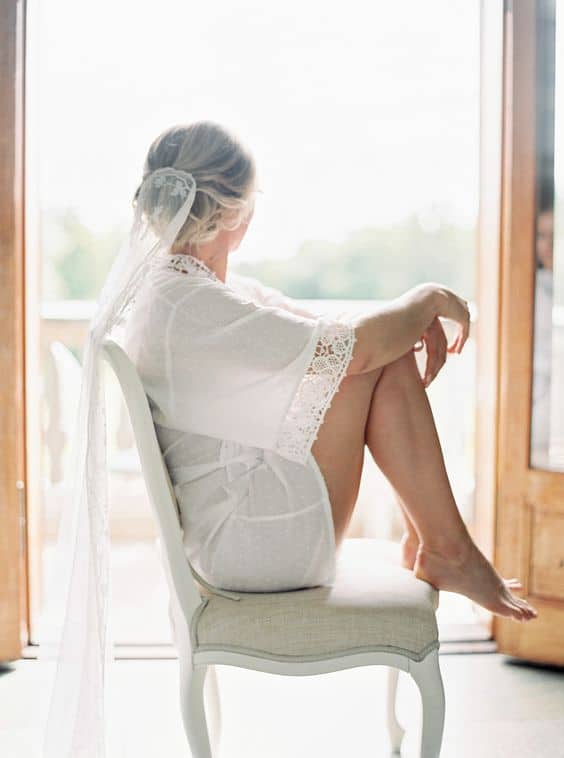 Credit Style Me Pretty