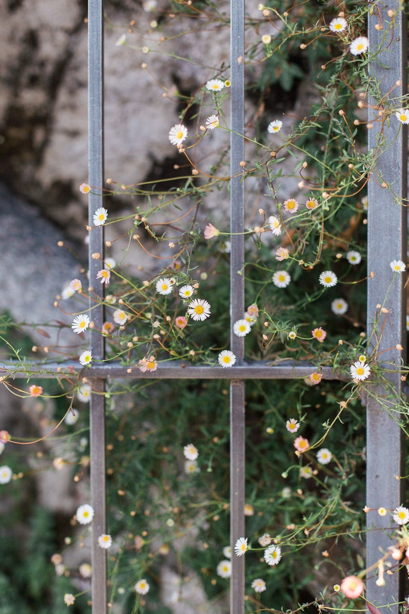 Boho Wedding in Morcote Eventoile Weddings