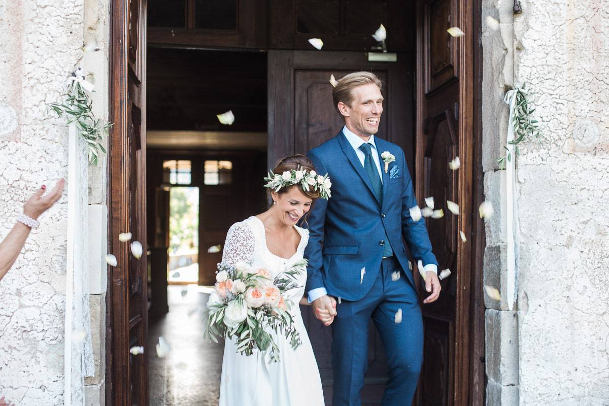 Boho Wedding in Morcote Eventoile Weddings