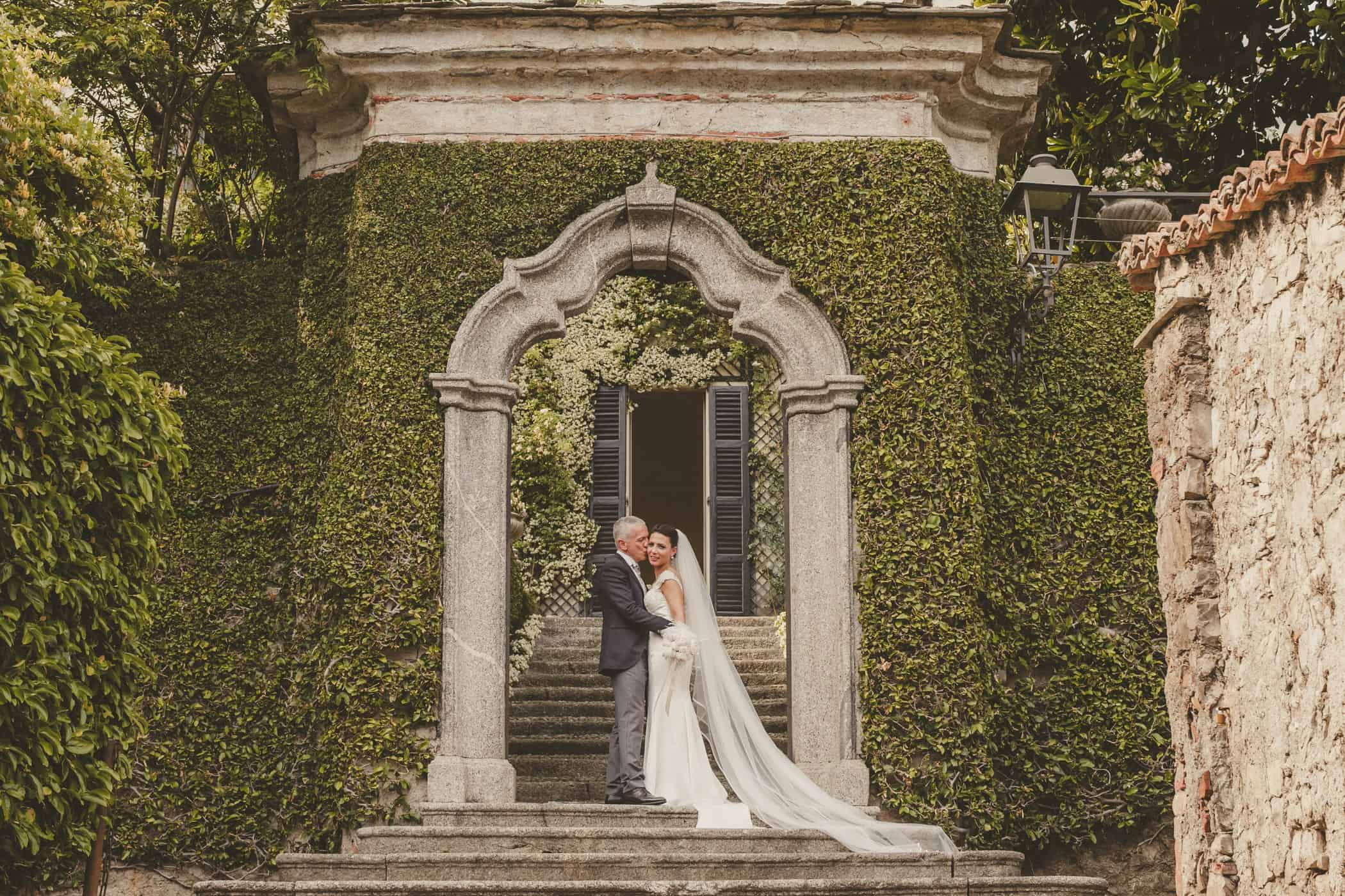 Glam Wedding in Como Lake Eventoile Weddings